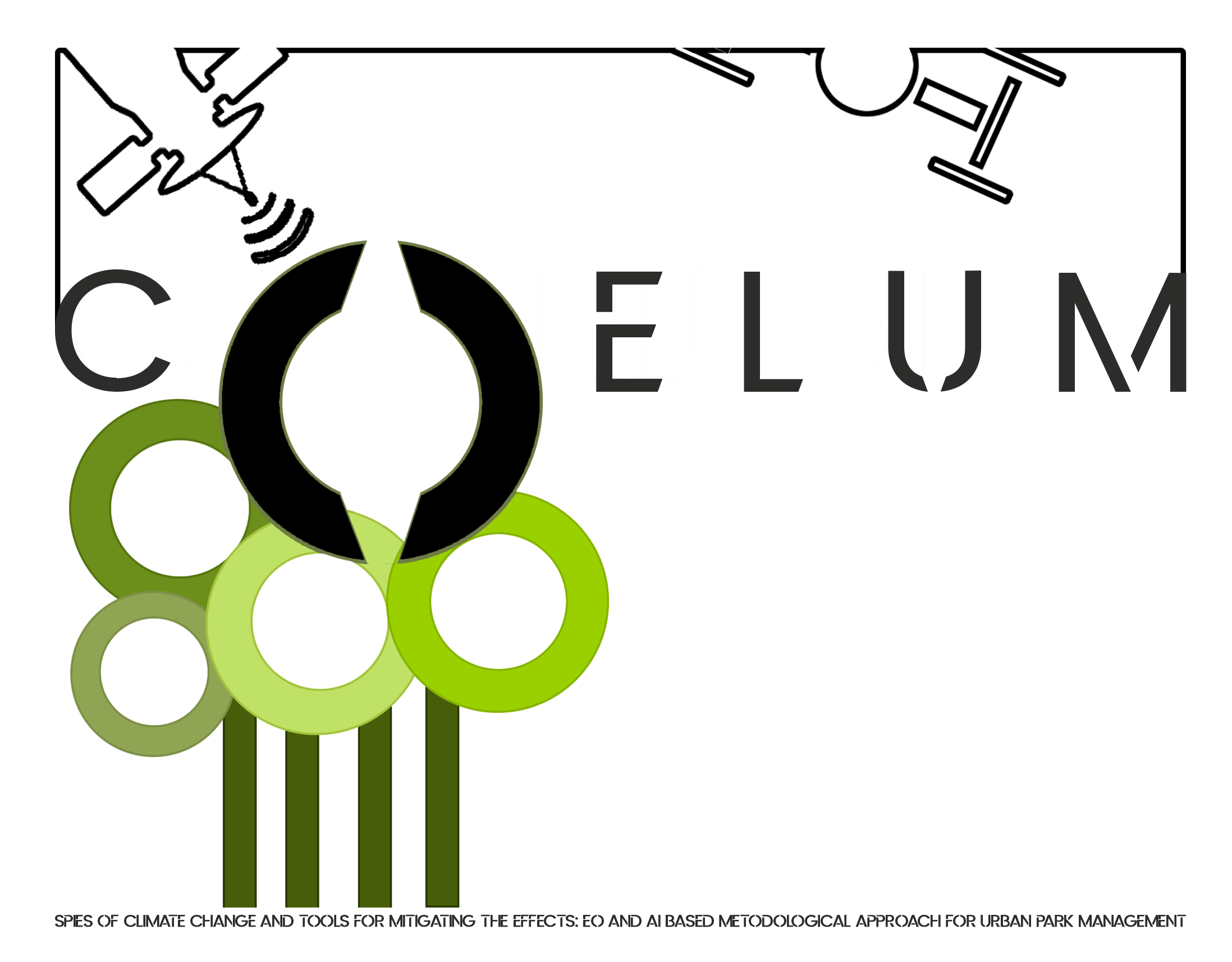 coelum
